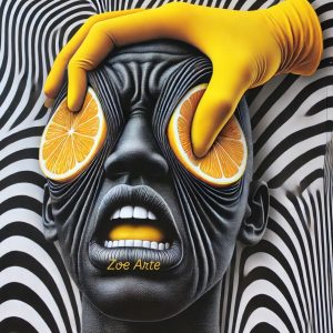 Lemon torture