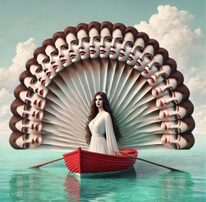 Mind Wave
